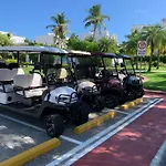 Compacto Y Acogedor, Apartamento En Cap Cana