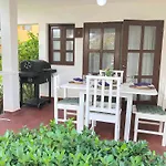 Coral Villas Private Beach Resort And Spa