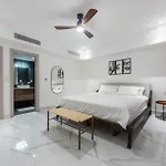 Apartamento Nuevo Cap Cana