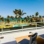 Playa Palmera Ocean View
