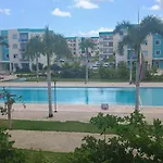 Serena Star3