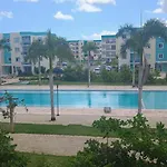 Punta Cana Relax 6