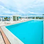 Vacation Hotel Ducassi Suites Studios Beach Club & Spa
