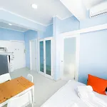 Vacation Hotel Ducassi Suites Studios Beach Club & Spa