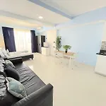 Vacation Hotel Ducassi Suites Studios Beach Club & Spa