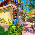 Resort Tropical Villas Beach Club And Spa Bavaro Beach Homes With Wifi Parking Bbq