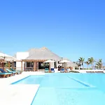 Cana Rock Condos