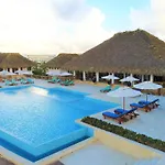 Cana Rock Condos