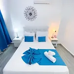 Studios Suites Rooftop Pool Ducassi Hotel Bavaro Beach Clubb& Spa