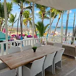 Fiesta Sol Caribe Suites