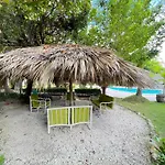 Fiesta Sol Caribe Suites