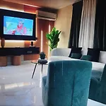 El Paraiso Escondido