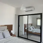 Gold Reef 101 - Exclusiv 2 Bedroom Mit Pool, Beach Shuttle Und Tiefgarage
