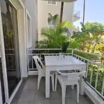 Coral Studios Pool View - Playa Los Corales
