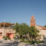 Hotel Casa Don Luis Cap Cana By Faranda Boutique