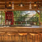 Hotel Casa Don Luis Cap Cana By Faranda Boutique