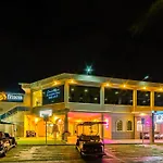 Hotel Neon