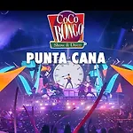 Apto. El Escape Punta Cana, Impuestos Incluidos