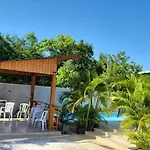 Cabanas En Punta Cana