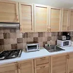 Aventura Villas Los Corales Beach And Spa