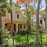Aventura Villas Los Corales Beach And Spa