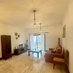Hotel Alda Bavaro