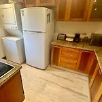 Alda Apartments Bavaro
