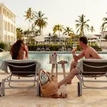 Paradisus Palma Real Golf & Spa Resort All Inclusive
