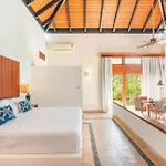 Lux Villa 1Bed Cap Cana