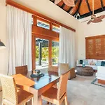 Lux Villa 1Bed Cap Cana