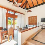 Lux Villa 1Bed Cap Cana