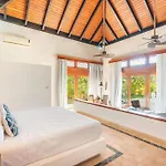 Lux Villa 1Bed Cap Cana