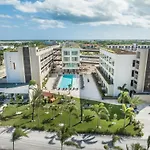 Hotel Faranda Single 1 Punta Cana - Adults Only