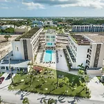Hotel Faranda Single 1 Punta Cana - Adults Only