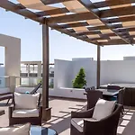 Bakour Punta Cana Suites
