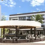 Bakour Punta Cana Suites