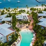 Bakour Punta Cana Suites