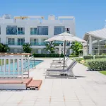 Xeliter Cana Rock Punta Cana