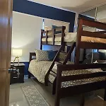 2 Bedroom Apartment In Punta Cana