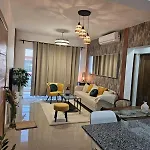 2 Bedroom Apartment In Punta Cana