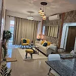 2 Bedroom Apartment In Punta Cana