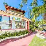 Sol Caribes Beach Studios Suites Wifi Hotel Los Corales Bavaro La Altagracia Beach Club & Spa