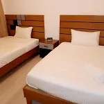 Relaxing 3-Bed Apto At Hard Rock Golf & Cana Bay
