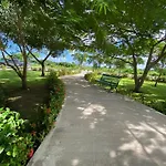 Luxury Villa With Pool And Beach Vista Cana Golf Course
