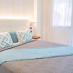 Xeliter Cana Rock Punta Cana