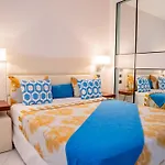 Xeliter Cana Rock Punta Cana