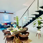 Caribbean Villa 32 Punta Cana