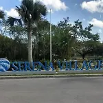 Punta Cana Relax 6