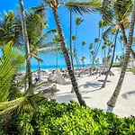 Ducassi Suites Studios Vacation Hotel - Bavaro Beach Club - Wifi - Parking