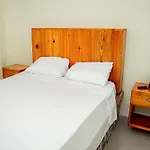 Hotel J&M